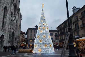 luminarie-albero-natale (16)