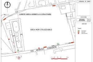 luna park 2024 allegato b - planimetria