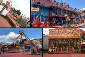 luna-park