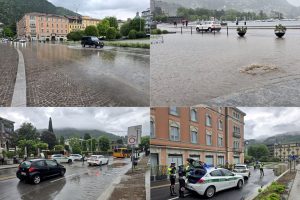 lungolago-allagato-piazza-cavour (7)