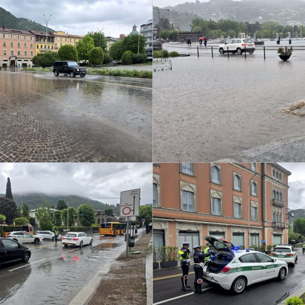 lungolago-allagato-piazza-cavour (7)