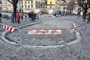 lungolago chiosco (1)