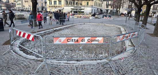 lungolago chiosco (1)