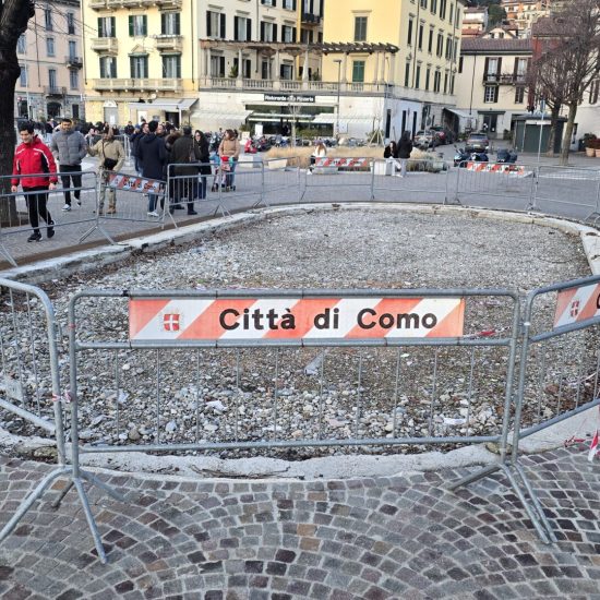 lungolago chiosco (1)