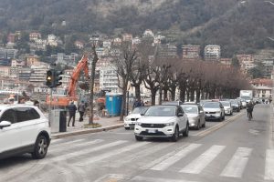lungolago-code-traffico-9