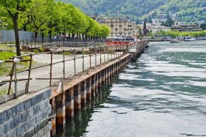 lungolago-como (3)