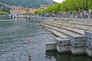 lungolago-como (39)