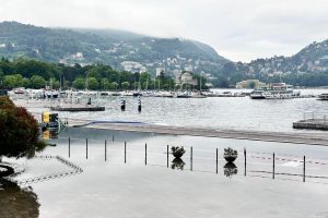 lungolago-idrovore-piazza-cavour-esondazione (3)