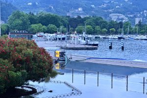 lungolago-idrovore-piazza-cavour-esondazione (5)