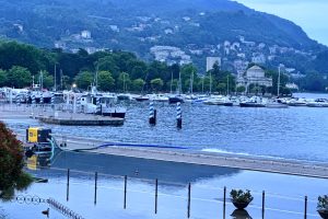 lungolago-idrovore-piazza-cavour-esondazione (6)