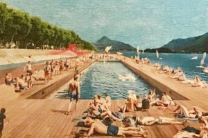 lungolago-lecco-22222