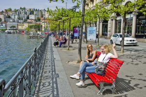 lungolago-lugano (53)