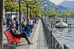 lungolago-lugano (55)