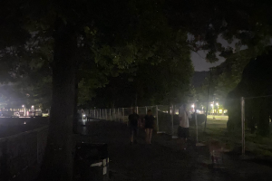 lungolago-mafalda-di-savoia-buio-black-out (3)