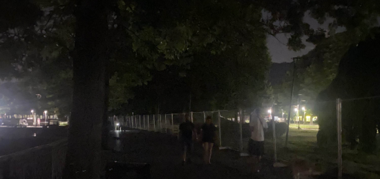 lungolago-mafalda-di-savoia-buio-black-out (3)