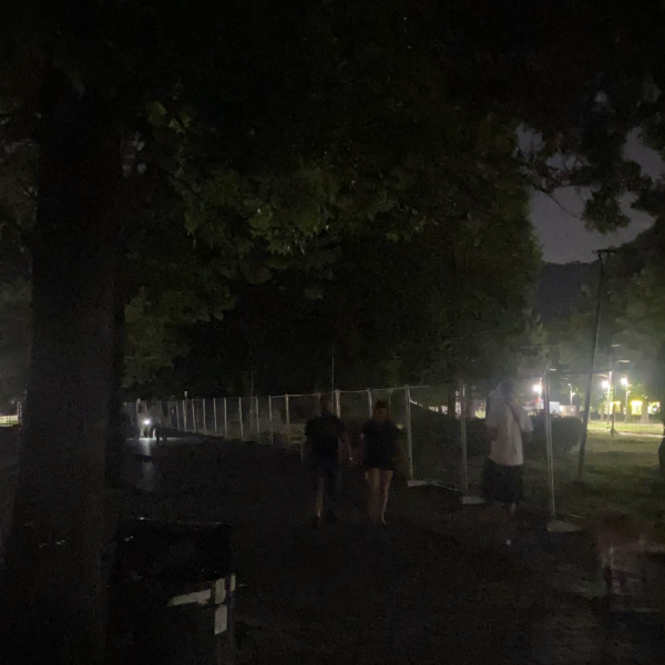 lungolago-mafalda-di-savoia-buio-black-out (3)