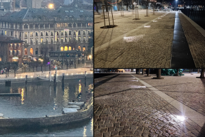 lungolago-notte-luci-illuminazione-paratie-combo-1