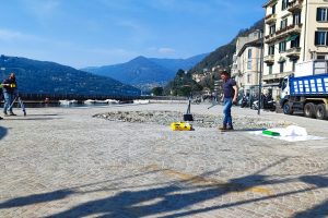 lungolago-paratie (6)
