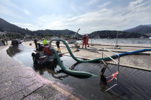 lungolago-paratie-esondazione-protezione-civile-polizia-locale-idrovora (5)