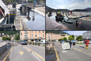 lungolago-paratie-esondazione-protezione-civile-polizia-locale-idrovora-combo