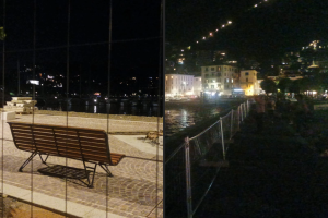 lungolago-paratie-luci-combo