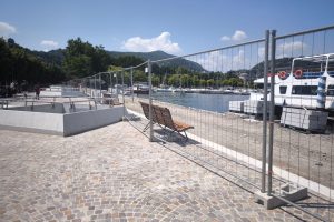 lungolago-paratie-lungolario-trento-11111