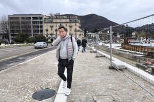 lungolago-paratie-piazza-cavour (3)