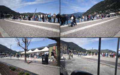 lungolago-paratie-turisti-piazza-cavour-navigazione-combo-1