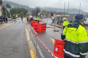 lungolago-piazza-cavour-paratie-provvisorie (10)