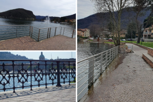 lungolago-ponte-tresa-parapetti-combo