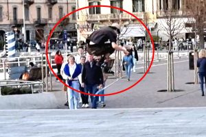lungolago-skater-1