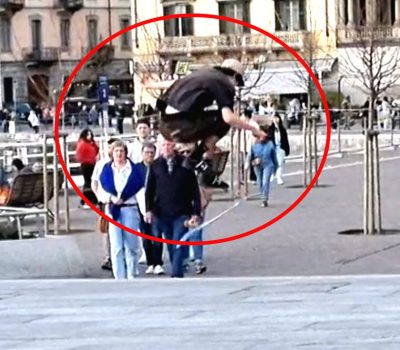lungolago-skater-1