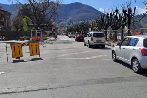 lungolago-traffico 2