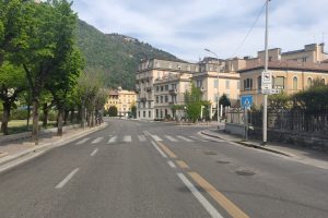lungolago-trento-deserto