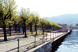 lungolario-trieste-paratie (3)