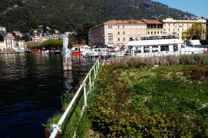 lungolario-trieste-paratie (4)