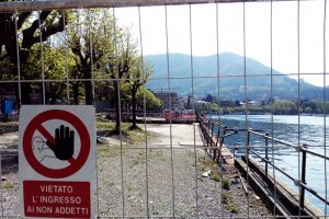lungolario-trieste-paratie (7)