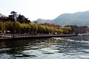 lungolario-trieste-paratie (8)