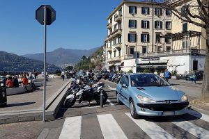 lungolario-trieste-viale-geno