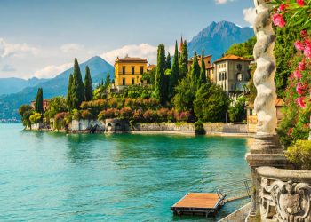 luoghi-visitare-varenna-lago-di-como