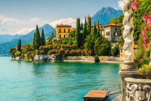 luoghi-visitare-varenna-lago-di-como