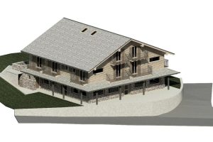 lusardi progetto ristorante dongo (7)