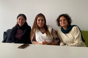 m-gaffuri_rachida_z-di_costanzo