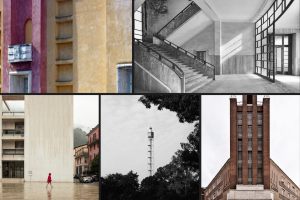 maarc-photomaarc-razionalismo-premi-premio