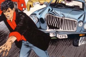 macchine-dylan-dog-1