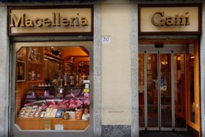 macelleria-gatti