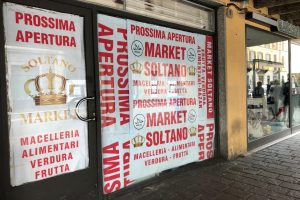 macelleria islamica via milano