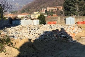 macerie-camerlata-cimitero