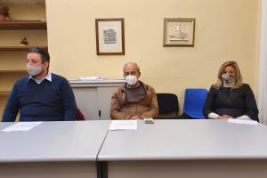magatti venneri cariboni