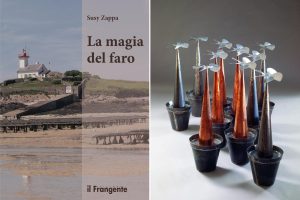 magia-del-faro